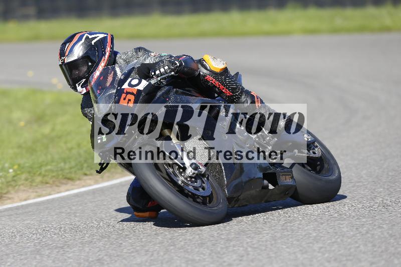 /Archiv-2025/55 20.09.2025 Speer Racing ADR/Gruppe gruen/510